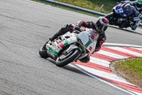 donington-no-limits-trackday;donington-park-photographs;donington-trackday-photographs;no-limits-trackdays;peter-wileman-photography;trackday-digital-images;trackday-photos